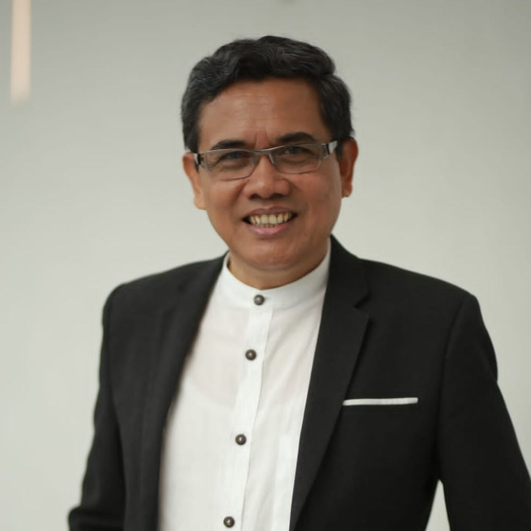 Bali — Futures Denpasar
