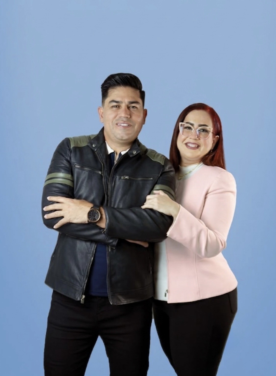 Futuros Mérida